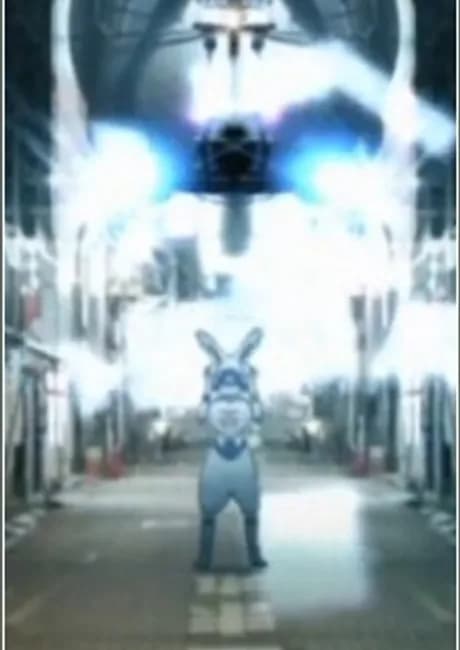 Okładka: Super Speed