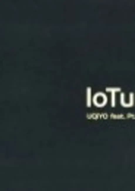 Okładka: loTus feat. Pt. Ajay Pohankar