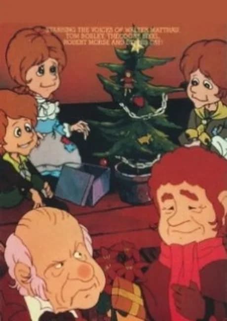 Okładka: Machi Ichiban no Kechinbou