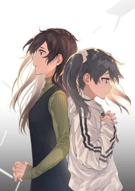 Okładka: selector loth WIXOSS PV