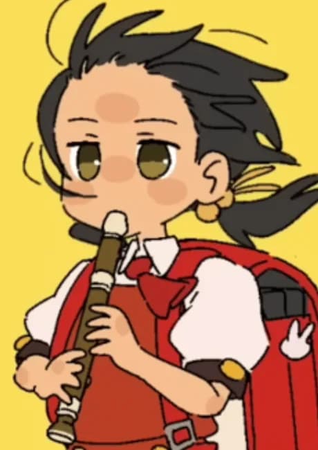 Okładka: Kyoufuu All Back