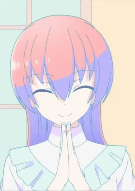 Okładka: Tsukasa's♪Kitchen