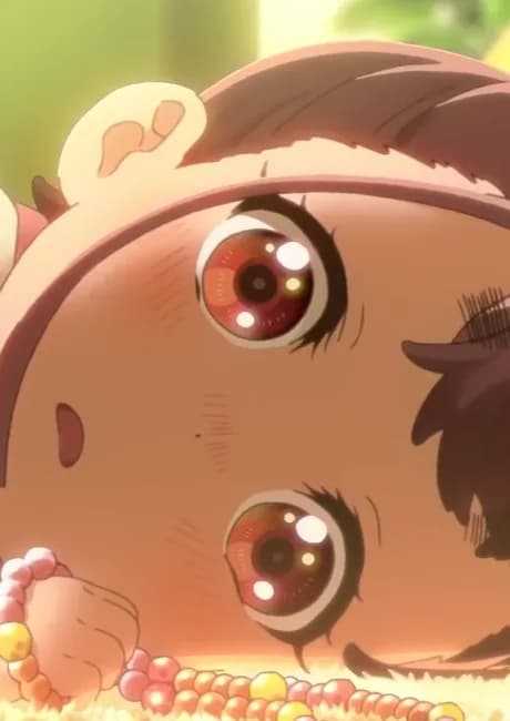Okładka: Kyoto Animation: Souzou-hen