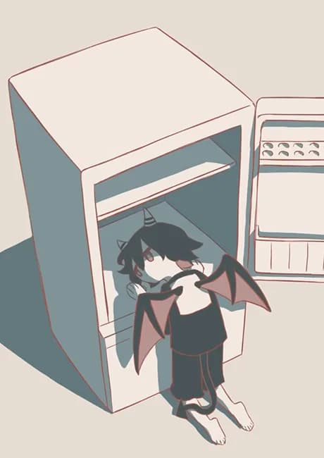 Okładka: Love