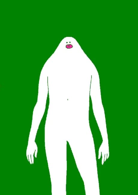 Okładka: Southpaw