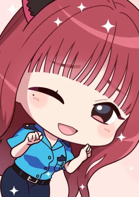 Okładka: Kanojo, Okarishimasu 3rd Season Collab Mini Animation