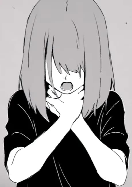 Okładka: Hollowness
