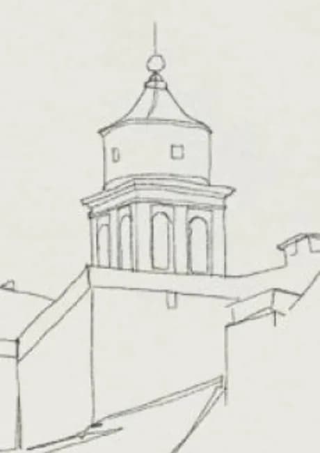 Okładka: Casablanca