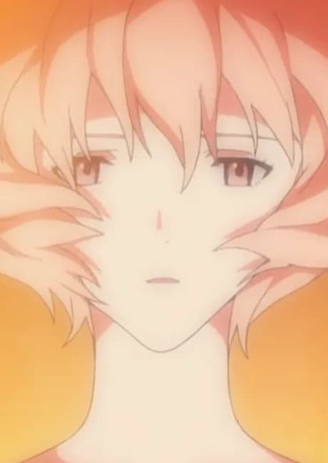 Okładka: Sakura Nagashi