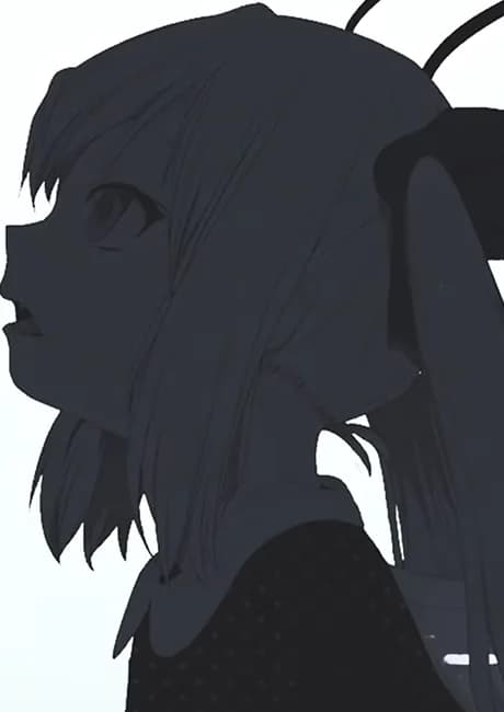Okładka: Kimi mo Warui Hito de Yokatta
