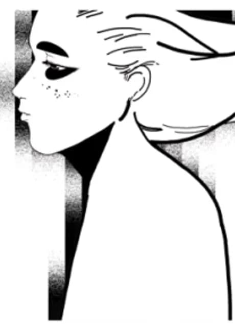 Okładka: the_girl_2