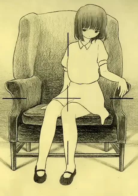 Okładka: Snuff Film
