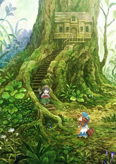Okładka: Hakumei to Mikochi