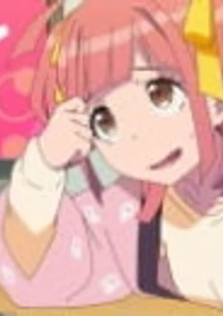 Okładka: Animegataris: Yuku Toshi, Kuru Toshi