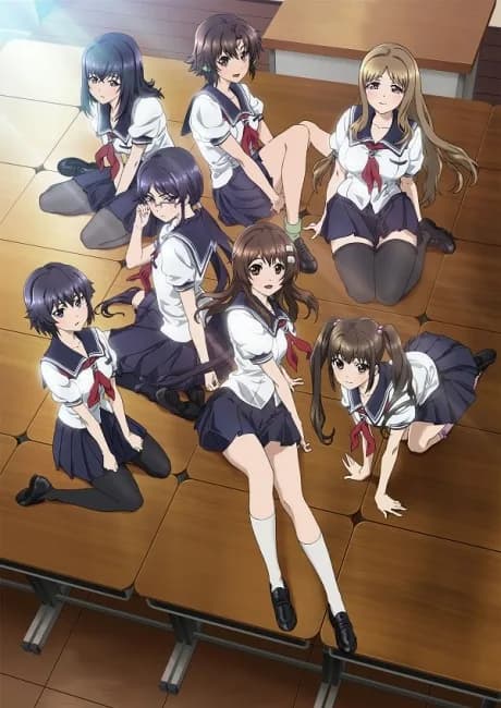 Okładka: Photokano