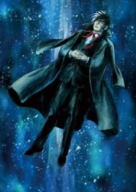 Okładka: Black Jack FINAL