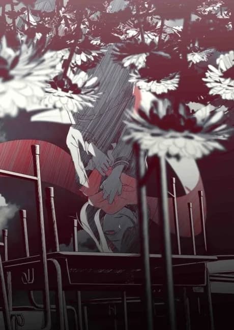 Okładka: Additional Memory